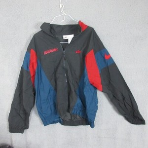 New York City Marathon Jacket | eBay New York City Marathon Jacket | eBay