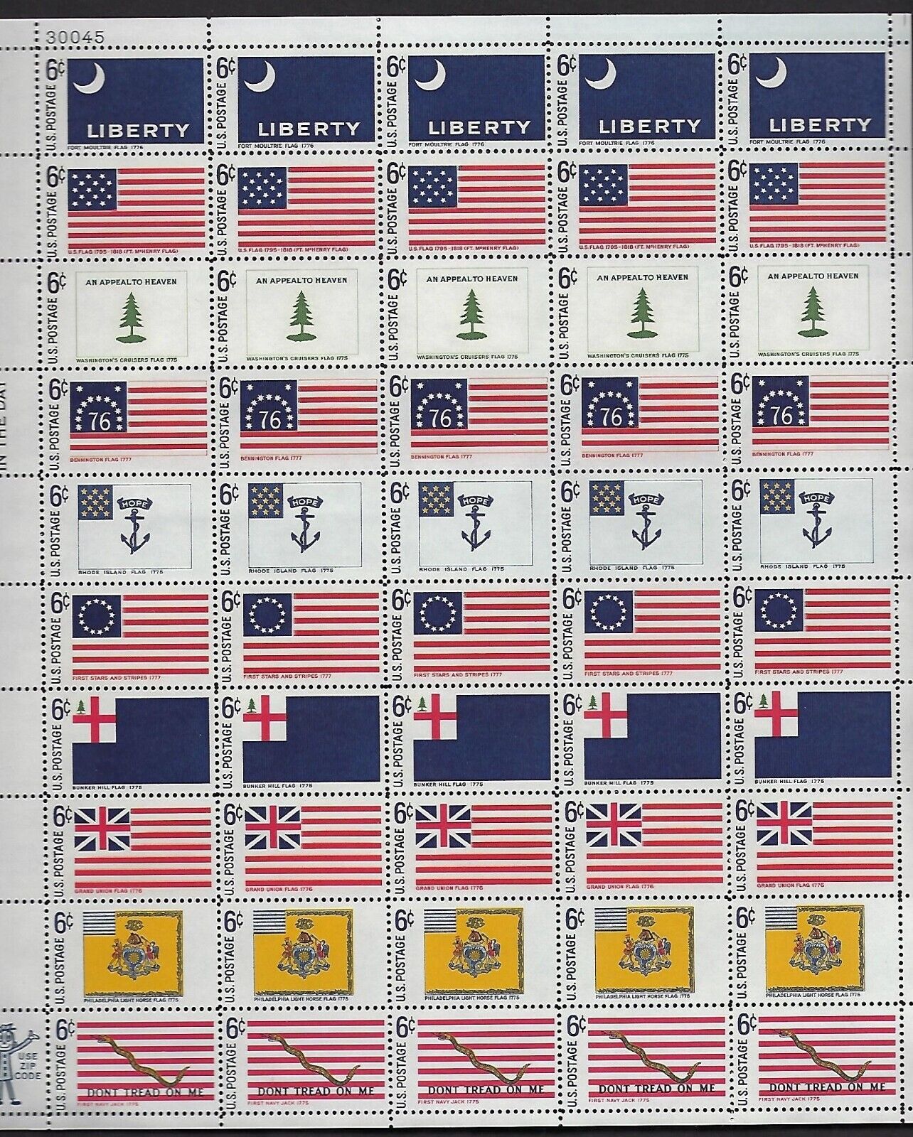 Picture 3 of 3
