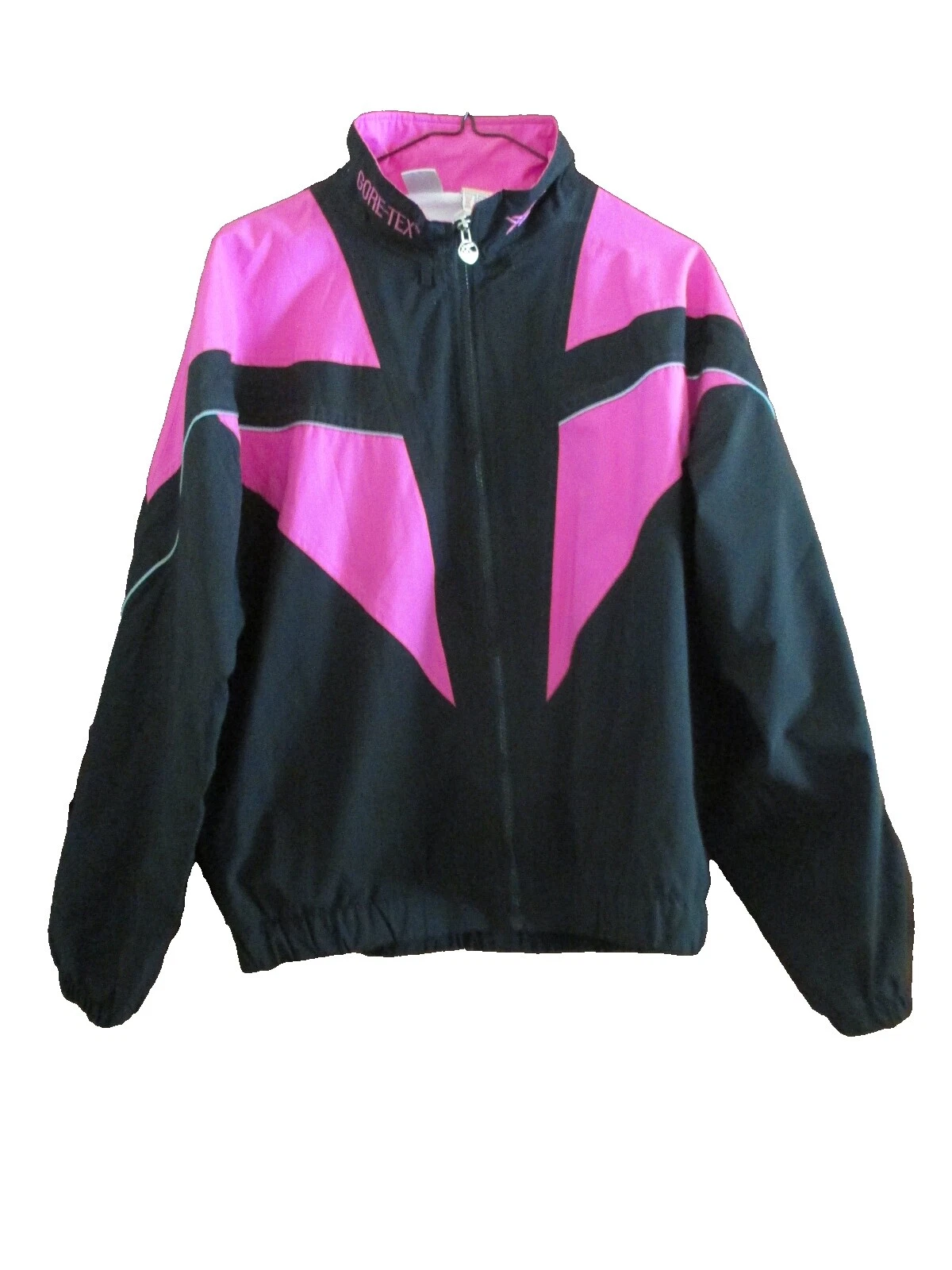 ASICS Regular Size L Tracksuits & Sets for Women