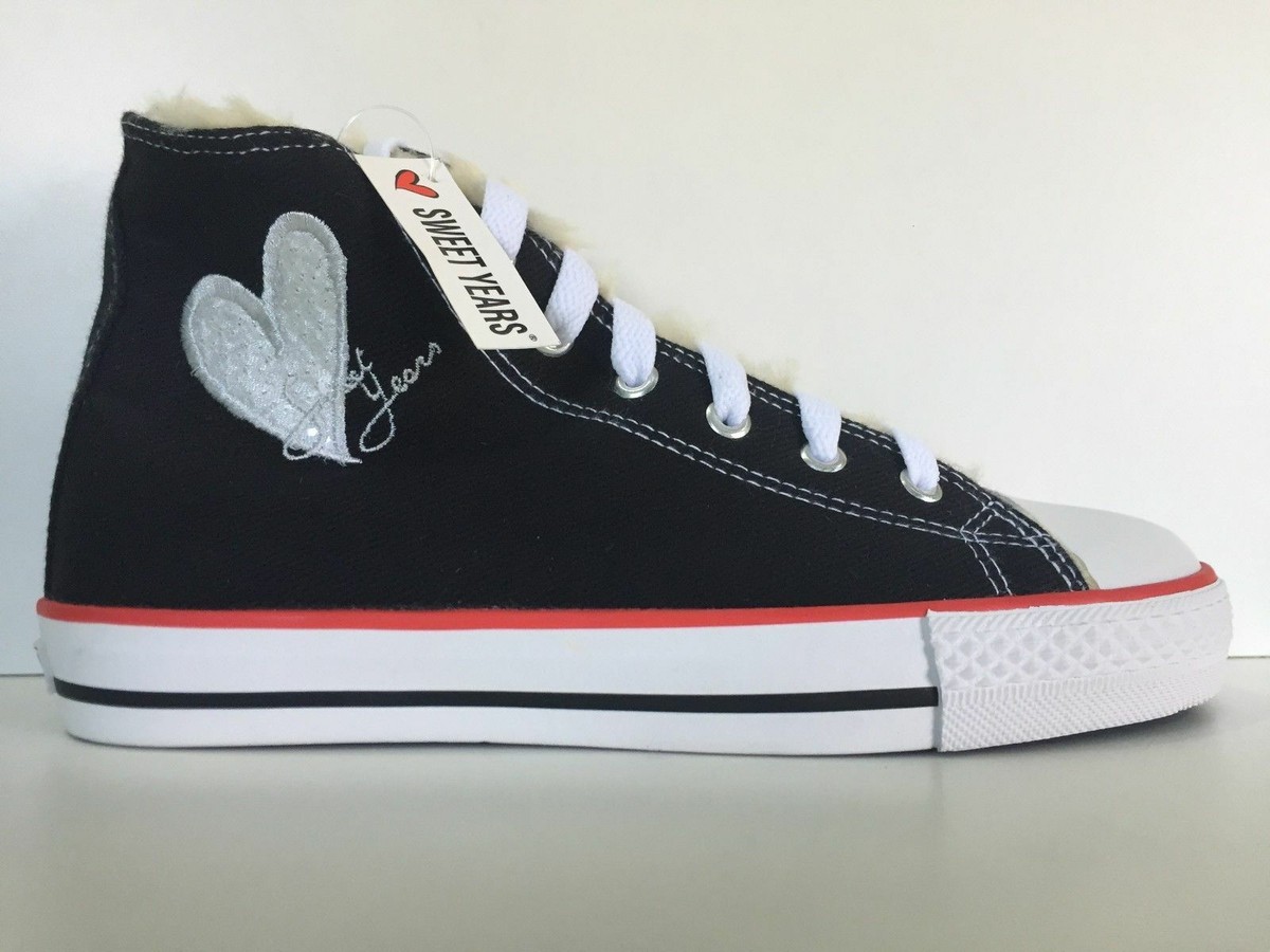 Infradito Sweet Years Scarpe Bambina Sweet Years Sandali Bambina