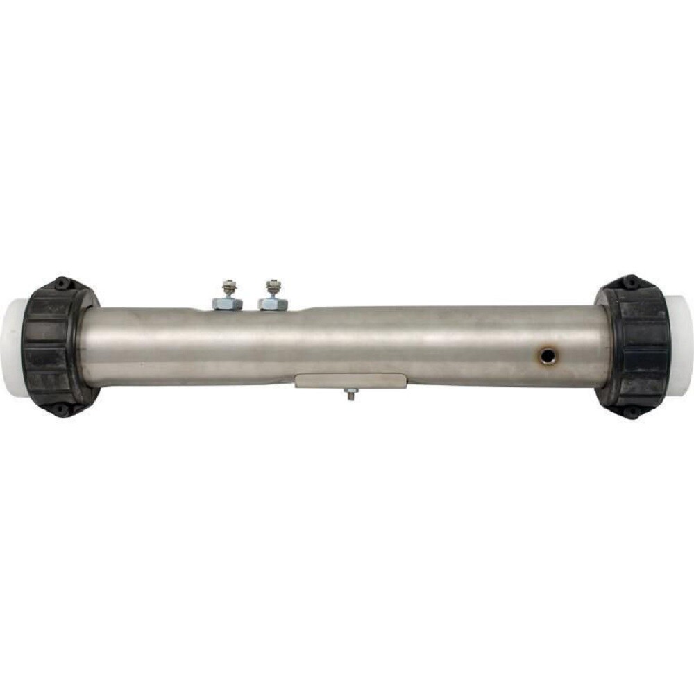 Spa Component B24055N 5.5KW 240V Flo Thru Heater without Pres Switch