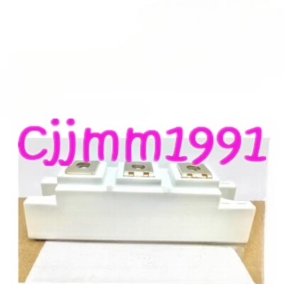 1PC NEW BOBARRY MMD90A160B  module #TX