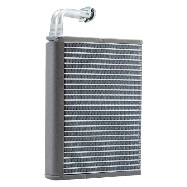 Núcleo evaporador delantero aire acondicionado para BMW X5 y 00-03 serie 5 525i 528i 530i 540i 00-06 Foto 3 de 4