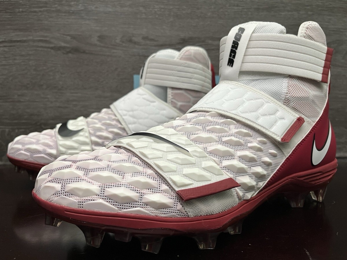 force savage elite 2 td