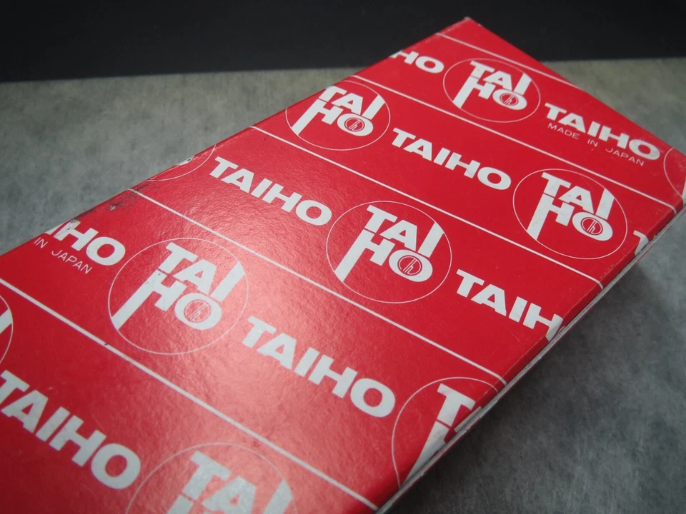 Rod Bearing Set STD for 2000-2005 Mitsubishi Eclipse V6 Made in Japan Ships Fast - Image 4 of 4