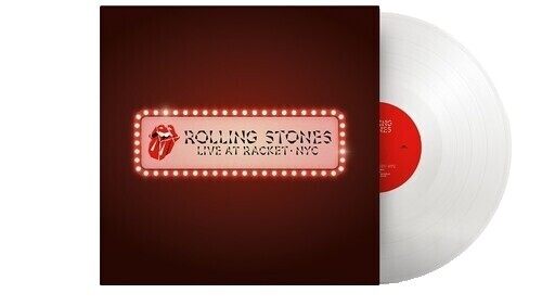 STONE TEMPLE PILOTS Live At Rolling Rock Yellow Vinyl RSD 2026