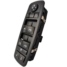 Master Power Window Door Switch for 2008-2012 Jeep Liberty