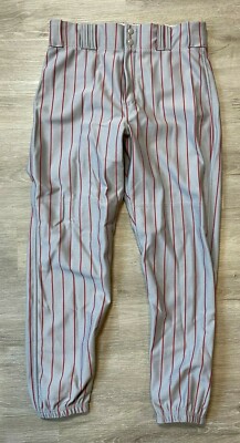 Pants Baseball Softball Game Practice 26