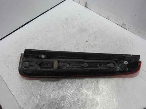 3M5113N411AA Piloto Trasero Izquierdo para FORD FOCUS C-MAX (CAP)(2003) 1489863 - Imagen 6 de 10