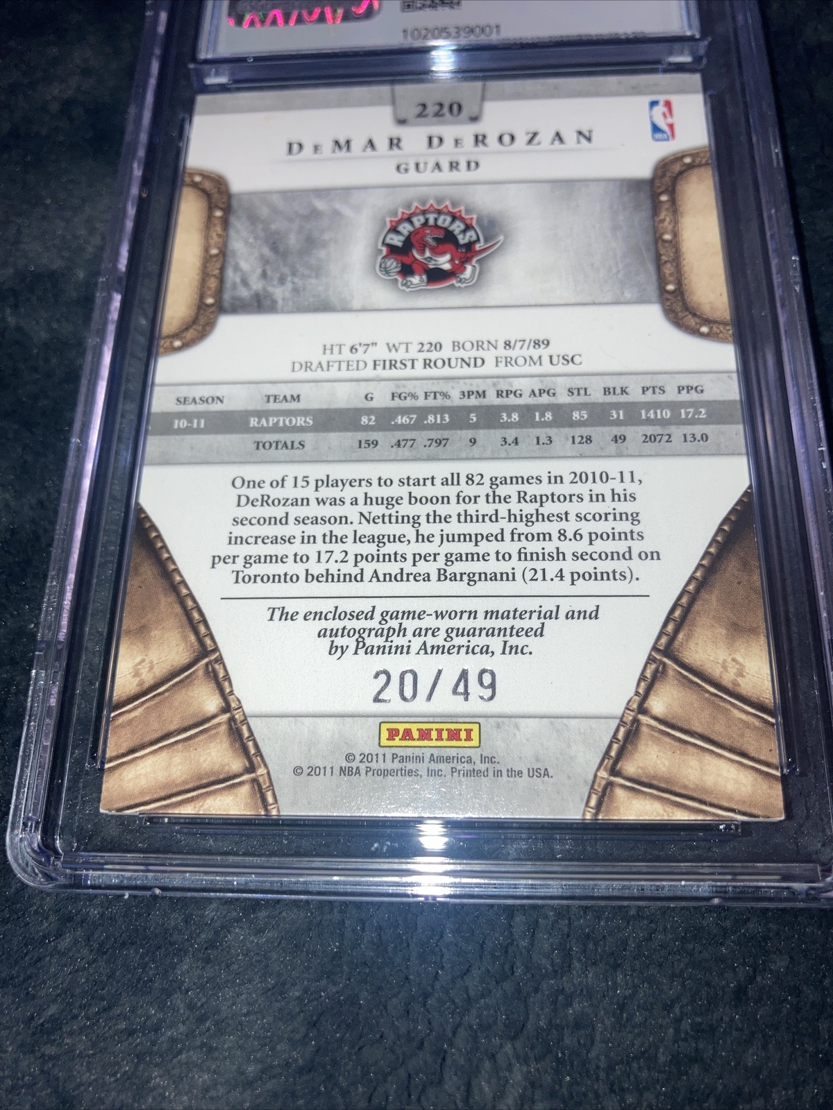 Picture 4 of 4