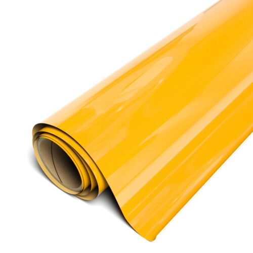 Siser EasyWeed® HTV Vinile Trasferimento Calore per T-Shirt 12" - Foto 112 di 176