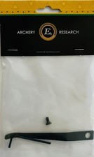arrow retention spring CR-090007D1 for Cobra R9 / RX by Ek Archery