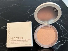 NATASHA DENONA HY GEN Skincare Infused Glow Beautifier 02 MEDIUM  NEW IN BOX