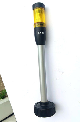 EATON/MOELLER  INDICATOR LIGHT
