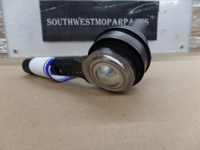 Extremo de varilla de amarre exterior Dodge Journey 2009-20 OEM# 5183761AD Foto 2 de 4