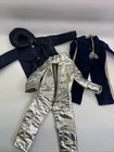 Vintage G.I. Joe Clothes For Action Figures