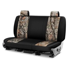 For Pontiac Pursuit 05-06 Coverking Realtree 2nd Row Camo Ap Custom Seat Covers For Pontiac Pursuit 05-06 Coverking Realtree 2nd Row Camo Ap Custom Seat Covers