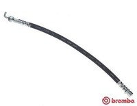 Brembo Bremsschlauch T 83 155 FüR Toyota