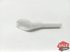 FORD ECOSPORT 2020 FUEL FILLER FUNNEL TUBE 8U5A-17B068-EB