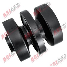 Bottom Roller Fits Kubota SVL65 SVL75 SVL90 SVL95 SVL97 Mini Track Loaders  US