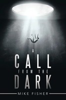 A Call From The Dark Mike Fisher Taschenbuch Kartoniert / Broschiert Englisch