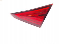 Rückleuchte Mercedes-Benz Cls C257 A2579064700 Rechts Rearlight