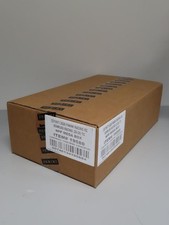 2026 Panini Donruss NASCAR Racing Factory Sealed 20 Mega Box Case