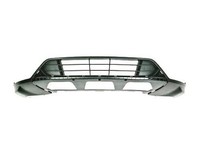 Spoiler StoßStange Vorne FÜR Ford Kuga 2016-2019