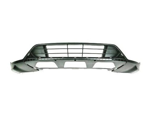 Spoiler StoßStange Vorne FÜR Ford Kuga 2016-2019-image