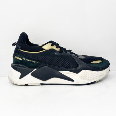 puma 369451 01