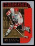 1994-95 SP Hockey #147 Lee Sorochan Die Cut Parallel WJC Team CANADA