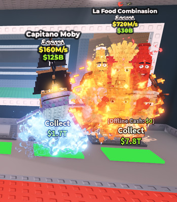 Jelly moby recipe package Steal A Brainrot