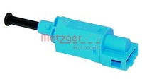 Metzger Autoteile Bremslichtschalter 0911014 FüR Ford Seat VW