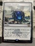 Sapphire Medallion Modern Horizons 3 Regular