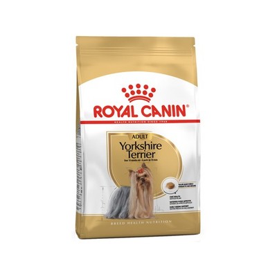 Royal Canin Yorkshire Terrier Adult - 1,5 kg