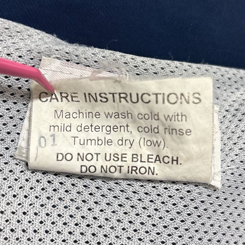 【USAF】 2004s Authentic Physical Training Uniform … - image 5