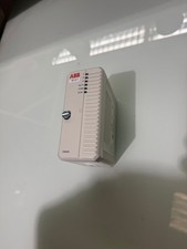 Abb 3BSE041882R1 CI840A S800 Profibus Dp-v1 K...