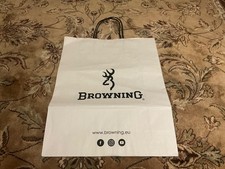 Browning / Winchester Rifle Bag