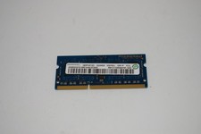 5M30G75129 Lenovo 4GB PC3-12800S Memory Module 80E30226US G50-45