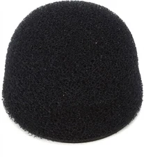 Crown Windscreen for CM311A