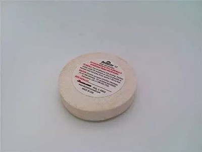 YORK 026-37706-000 VCI EMITTER 10 Cu