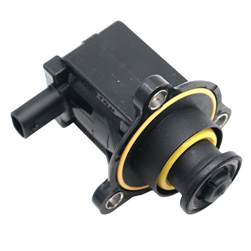 Turbo Charger Boost Cut off Diverter Valve Fit For W246 W212 A207 W205 C117