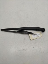 SCHEIBENWISCHER HINTEN Opel Corsa F (UB/UH/UP) 6429HE #80417556