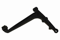 Vaico Lenker, RadaufhäNgung V10-0649 FüR VW