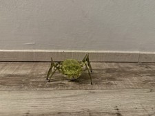 HEXBUG Yellow Scarab *TESTED*