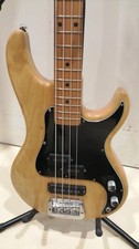 G&L USA Electric Bass SB-2 Used