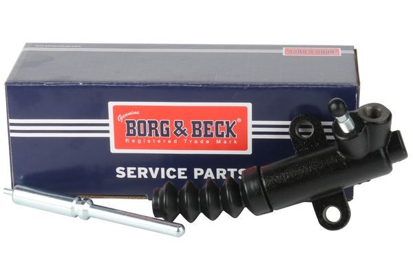 BORG & BECK BES173 Clutch Slave Cylinder Fits Ford Ranger Mazda B-Series