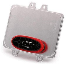 5DV 009 000-00 Xenon HID Headlight Ballast Control Unit Compatible with 2007