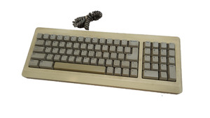 M0110a | eBay