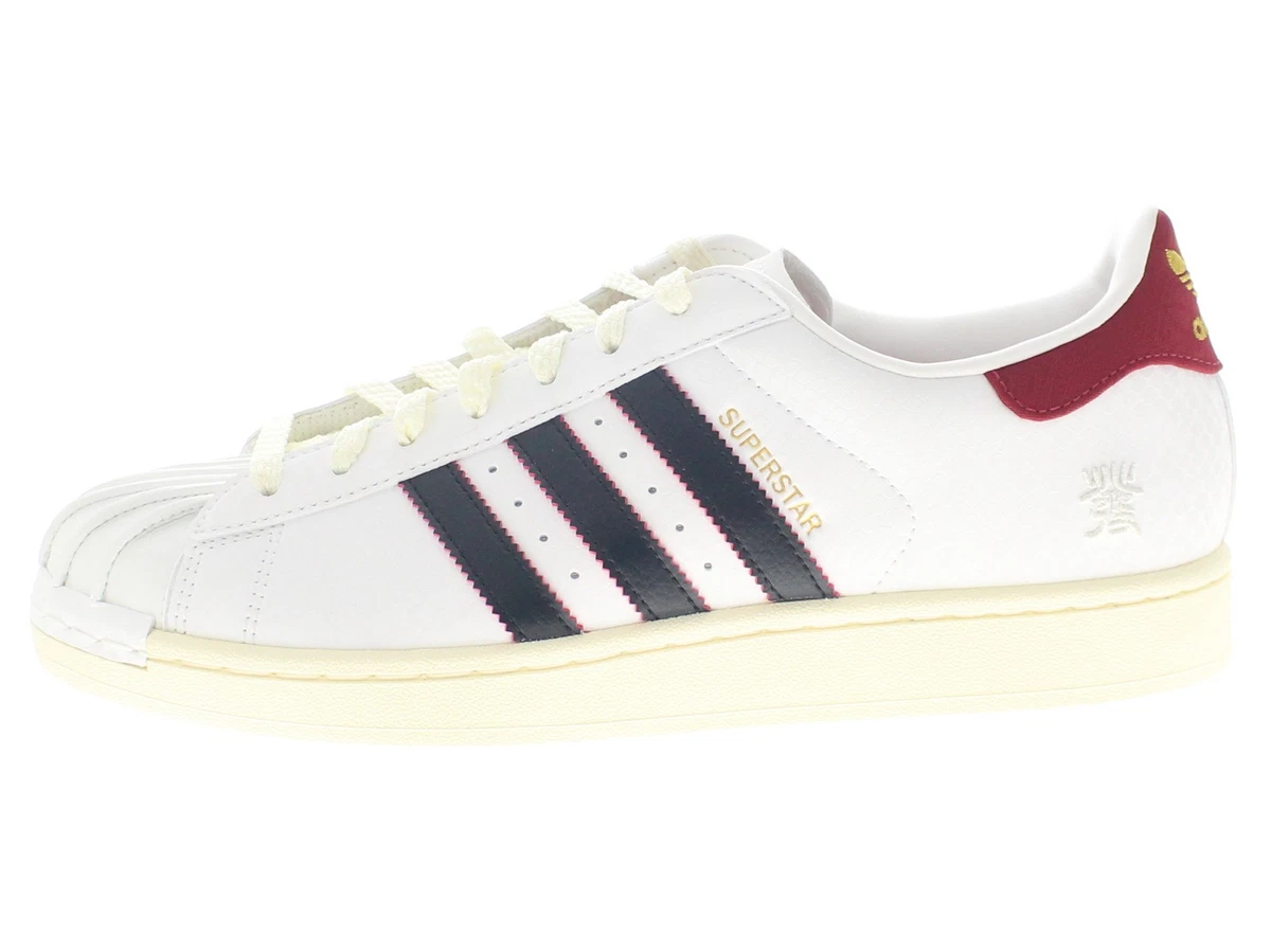 adidas Superstar 2 Year of the Snake for Sale | Authenticity Guaranteed |  eBay